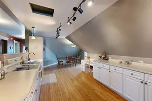 200 W State St, Westby, WI 54667 - Photo 36