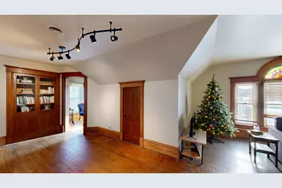 200 W State St, Westby, WI 54667 - Photo 24