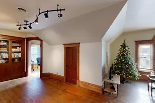 200 W State St, Westby, WI 54667 - Photo 24