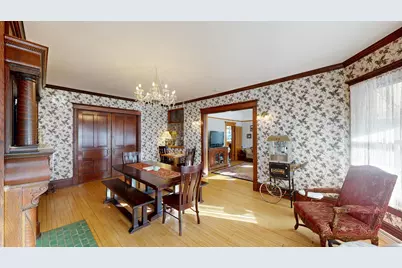 200 W State St, Westby, WI 54667 - Photo 86