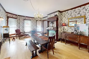 200 W State St, Westby, WI 54667 - Photo 108