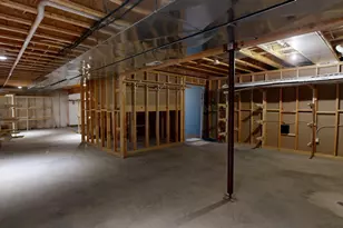 S3358 Hass Ln, Harmony, WI 54665 - Photo 62