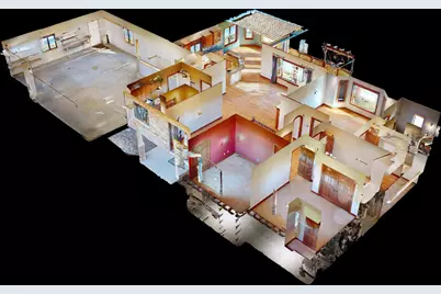 S3358  Hass Ln, Harmony, WI 54665 - Photo 64