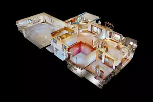 S3358 Hass Ln, Harmony, WI 54665 - Photo 64