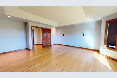 S3358  Hass Ln, Harmony, WI 54665 - Photo 22