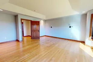 S3358 Hass Ln, Harmony, WI 54665 - Photo 22