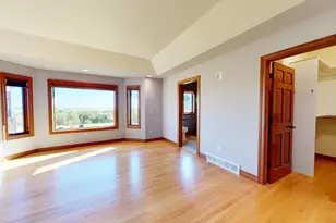 S3358 Hass Ln, Harmony, WI 54665 - Photo 20