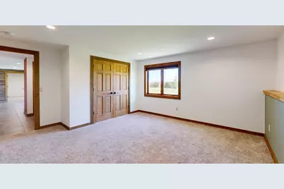 S3358  Hass Ln, Harmony, WI 54665 - Photo 54