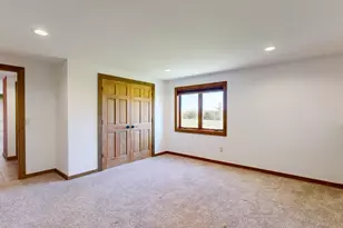 S3358 Hass Ln, Harmony, WI 54665 - Photo 54