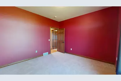 S3358  Hass Ln, Harmony, WI 54665 - Photo 44