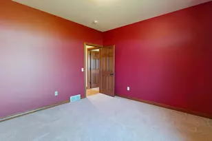 S3358 Hass Ln, Harmony, WI 54665 - Photo 44