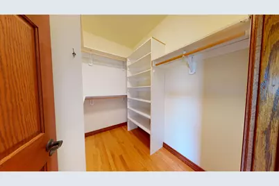 S3358  Hass Ln, Harmony, WI 54665 - Photo 26