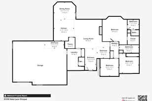 S3358 Hass Ln, Harmony, WI 54665 - Photo 74