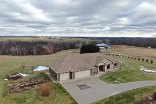 S3358 Hass Ln, Harmony, WI 54665 - Photo 72