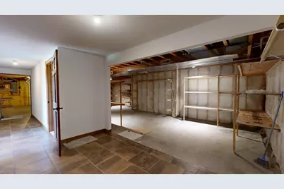 S3358  Hass Ln, Harmony, WI 54665 - Photo 56