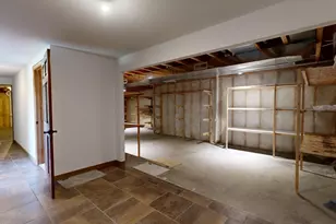 S3358 Hass Ln, Harmony, WI 54665 - Photo 56