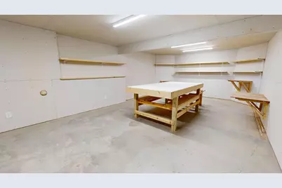 S3358  Hass Ln, Harmony, WI 54665 - Photo 48