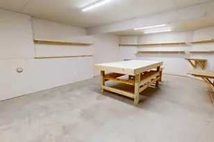 S3358 Hass Ln, Harmony, WI 54665 - Photo 48