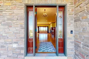 S3358 Hass Ln, Harmony, WI 54665 - Photo 4