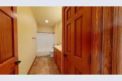 S3358  Hass Ln, Harmony, WI 54665 - Photo 36