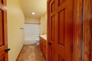 S3358 Hass Ln, Harmony, WI 54665 - Photo 36