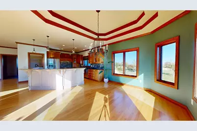 S3358  Hass Ln, Harmony, WI 54665 - Photo 16