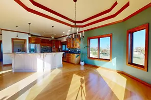 S3358 Hass Ln, Harmony, WI 54665 - Photo 16