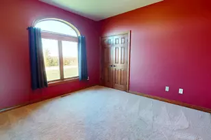 S3358 Hass Ln, Harmony, WI 54665 - Photo 42