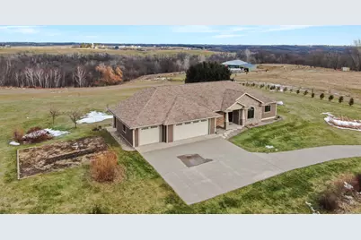 S3358  Hass Ln, Harmony, WI 54665 - Photo 68