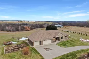 S3358 Hass Ln, Harmony, WI 54665 - Photo 68