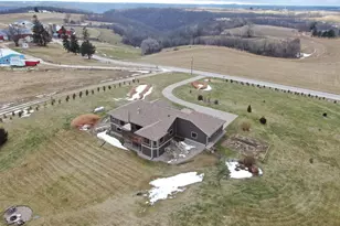 S3358 Hass Ln, Harmony, WI 54665 - Photo 70