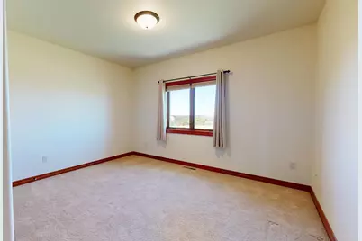 S3358  Hass Ln, Harmony, WI 54665 - Photo 38