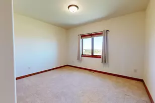 S3358 Hass Ln, Harmony, WI 54665 - Photo 38