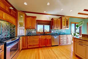 S3358 Hass Ln, Harmony, WI 54665 - Photo 12