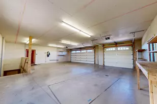 S3358 Hass Ln, Harmony, WI 54665 - Photo 34