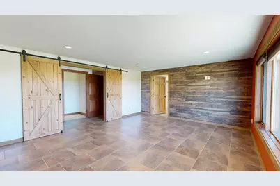 S3358  Hass Ln, Harmony, WI 54665 - Photo 46