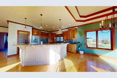 S3358  Hass Ln, Harmony, WI 54665 - Photo 14