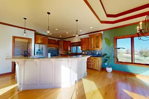 S3358 Hass Ln, Harmony, WI 54665 - Photo 14