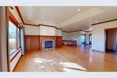 S3358  Hass Ln, Harmony, WI 54665 - Photo 8