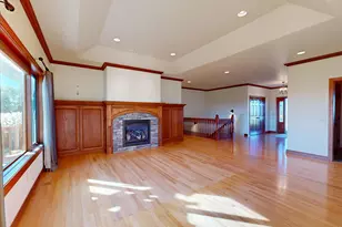 S3358 Hass Ln, Harmony, WI 54665 - Photo 8