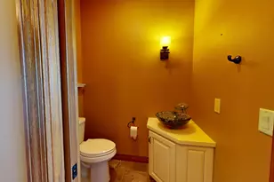 S3358 Hass Ln, Harmony, WI 54665 - Photo 30