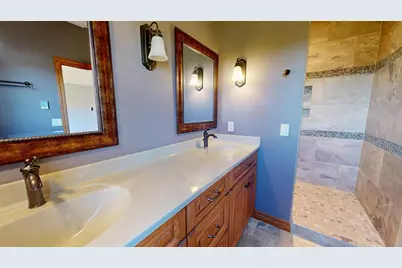 S3358  Hass Ln, Harmony, WI 54665 - Photo 24