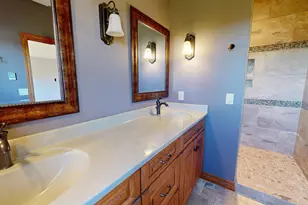 S3358 Hass Ln, Harmony, WI 54665 - Photo 24