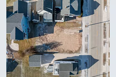 911  17th St, Two Rivers, WI 54241 - Photo 14