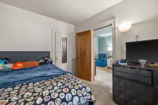 7313 38th Ave, Kenosha, WI 53142 - Photo 14