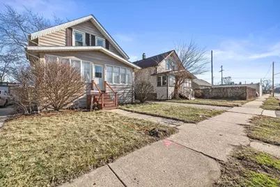 7313  38th Ave, Kenosha, WI 53142 - Photo 24