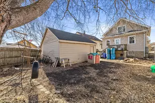 7313 38th Ave, Kenosha, WI 53142 - Photo 26