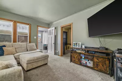 7313  38th Ave, Kenosha, WI 53142 - Photo 4