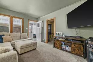 7313 38th Ave, Kenosha, WI 53142 - Photo 4