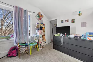 7313 38th Ave, Kenosha, WI 53142 - Photo 22